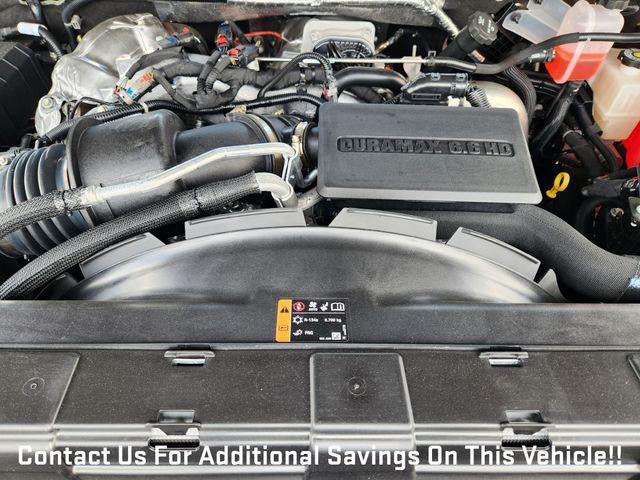 car-gallery-22