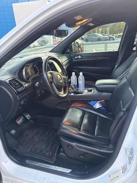car-gallery-8