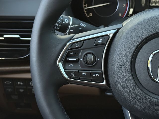 car-gallery-14