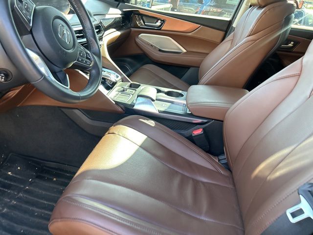 car-gallery-7