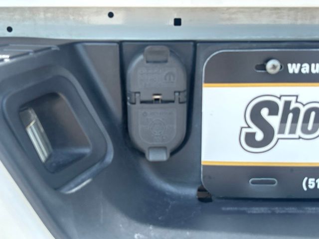 Used 2018 Ram 1500 Truck