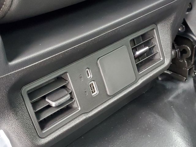 2026 Chevrolet Silverado 3500 Crew Cab 4WD Service Truck for sale #TF345966 - photo 27