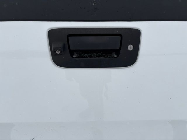 2013 GMC Sierra 2500HD SLT