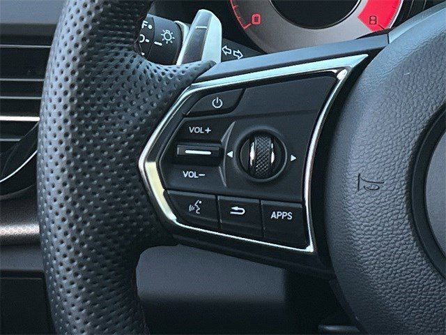 car-gallery-14