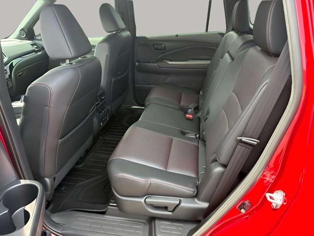 HondaPassport26