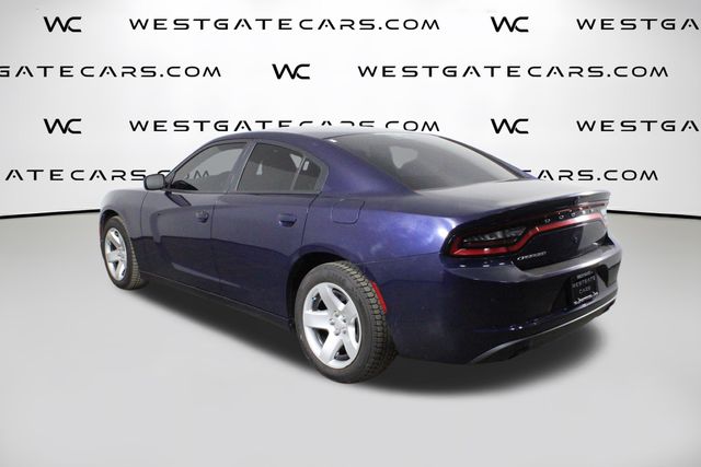DodgeCharger41