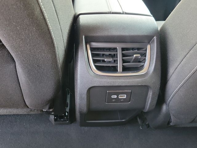 Used 2025 Chevrolet Blazer LT For Sale in Livonia, MI