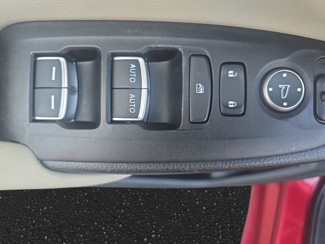 Used 2018 Honda Accord Sedan
