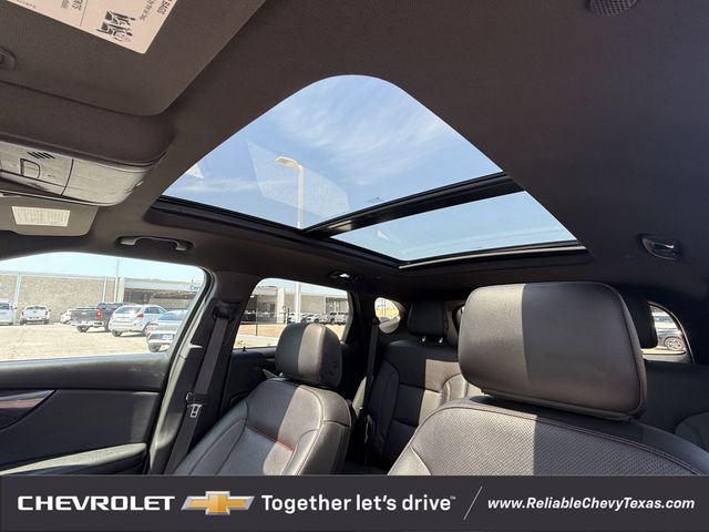 car-gallery-35