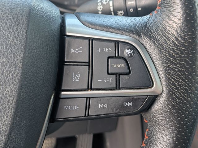 2022 Toyota Sienna - Image 21