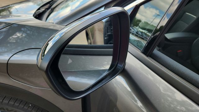 2026 Nissan Leaf