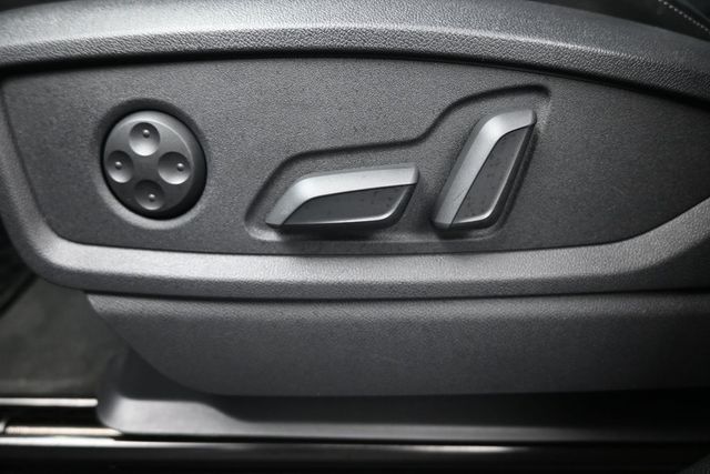 Used 2023 Audi SQ5 Sportback SUV