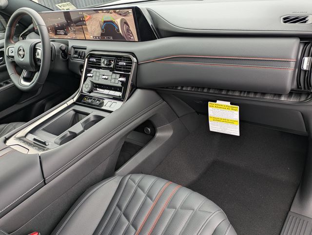car-gallery-29