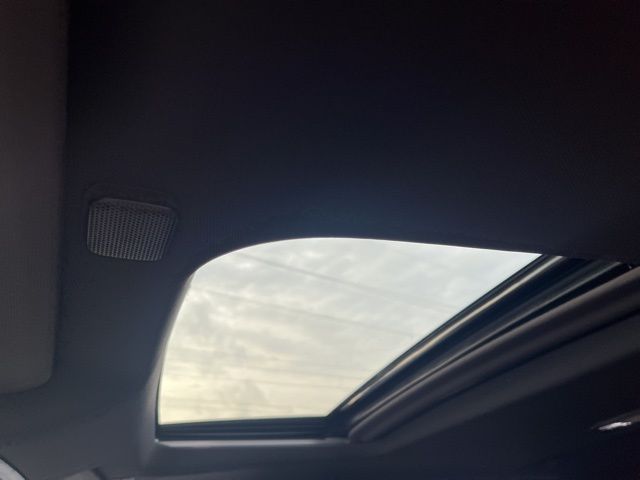 2026 GMC Sierra 2500HD Denali:44970