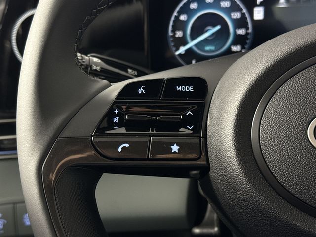 New 2025 Hyundai Elantra Hybrid For Sale in Indianapolis, IN
