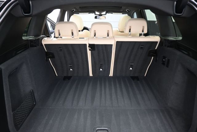 Used 2024 BMW X3 SUV
