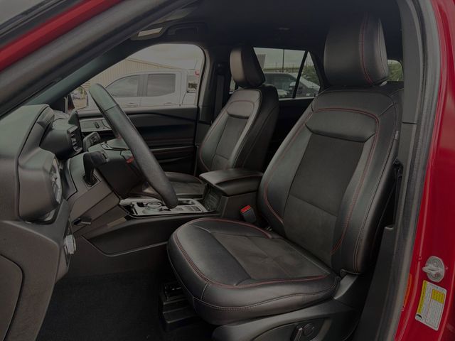 car-gallery-11