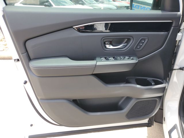 car-gallery-17