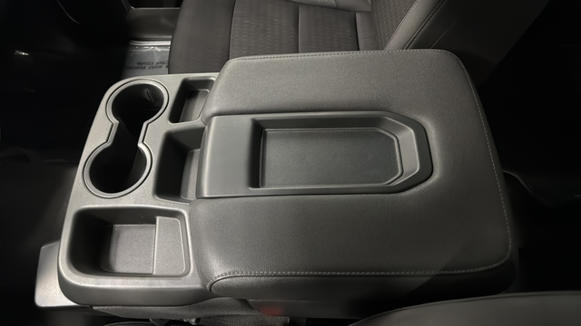 Used 2023 Summit White Chevrolet LT image 19