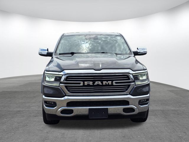 Used 2022 Ram 1500 Truck