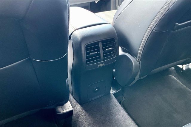 2025 Ford Escape ST-Line - 9