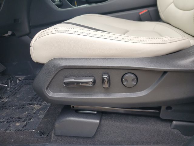 car-gallery-16