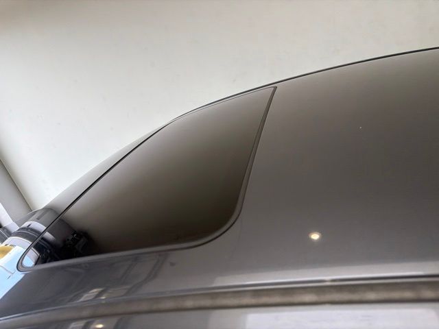 2019 Lexus ES 350 Luxury Gray at Westside Lexus