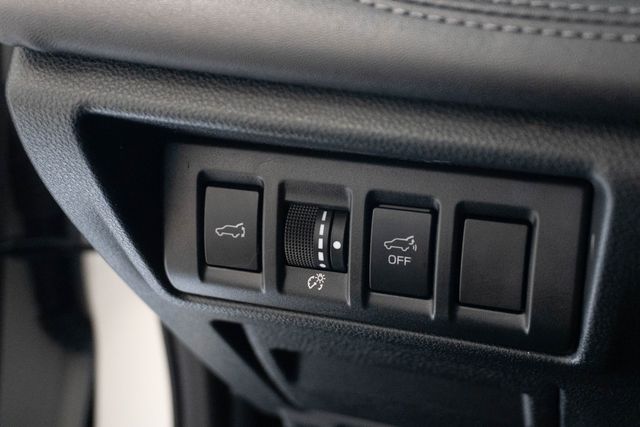 Used 2022 Subaru Outback SUV