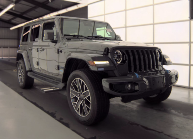 car-gallery-5