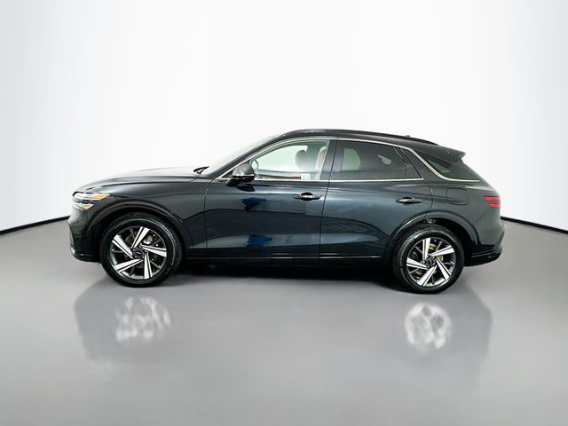 Thumbnail: 2026 Genesis GV70 - 8