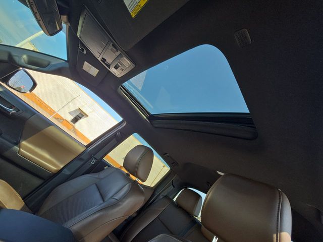 Used 2021 Toyota Tacoma Truck