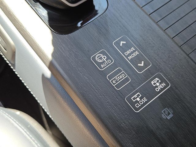 Used 2024 Nissan Ariya SUV