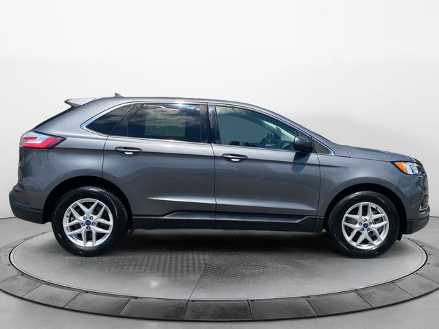 FordEdge6