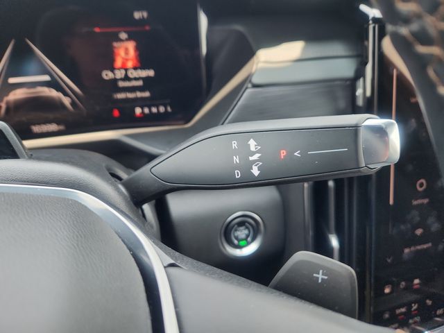 Used 2024 GMC Acadia For Sale in Grove City, OH