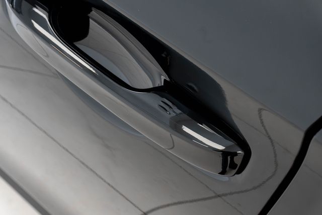 New 2026 Honda Civic Sedan Hybrid Sedan