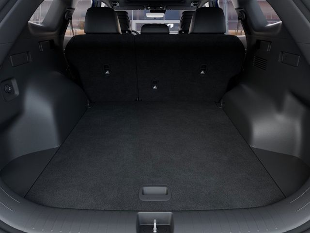 New 2026 Blue Kia X-Line image 19