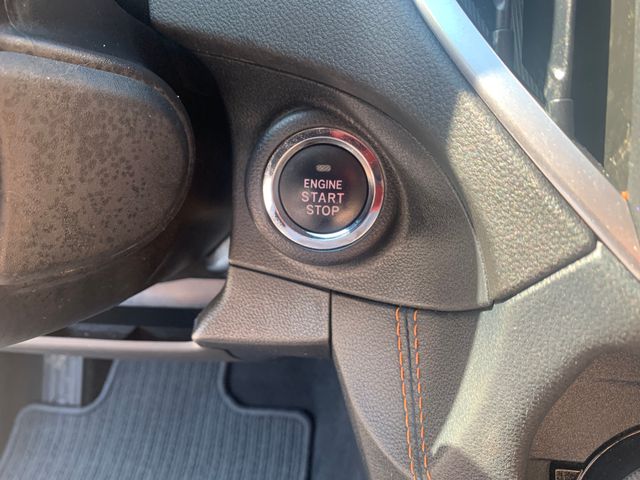 Used 2023 Subaru Crosstrek SUV