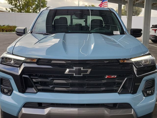 car-gallery-21