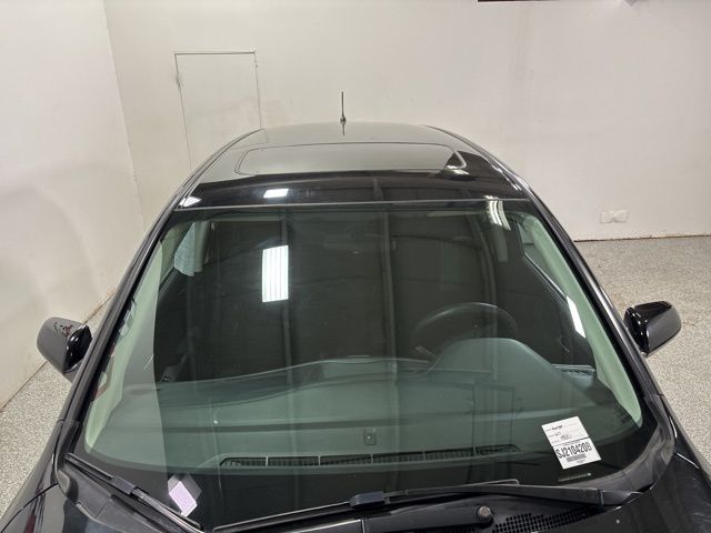 2012 Honda CR-V EX photo