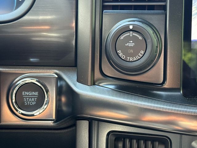 New 2026 Gray Ford Lariat image 28