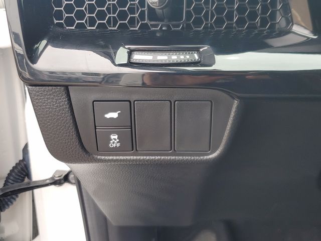 2024 Honda CR-V EX-L - Photo 19