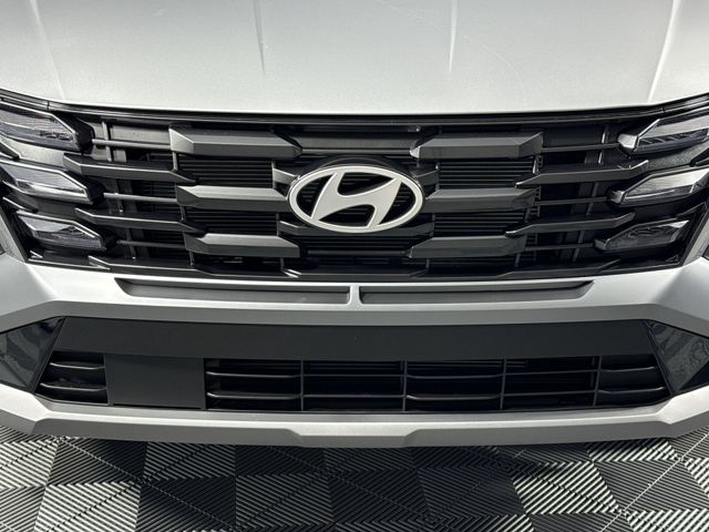 New 2026 Hyundai Tucson For Sale in Indianapolis, IN