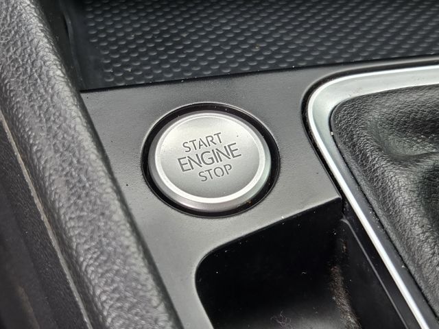 2022 Volkswagen Jetta 1.5T SE  at DeMontrond Automotive Group