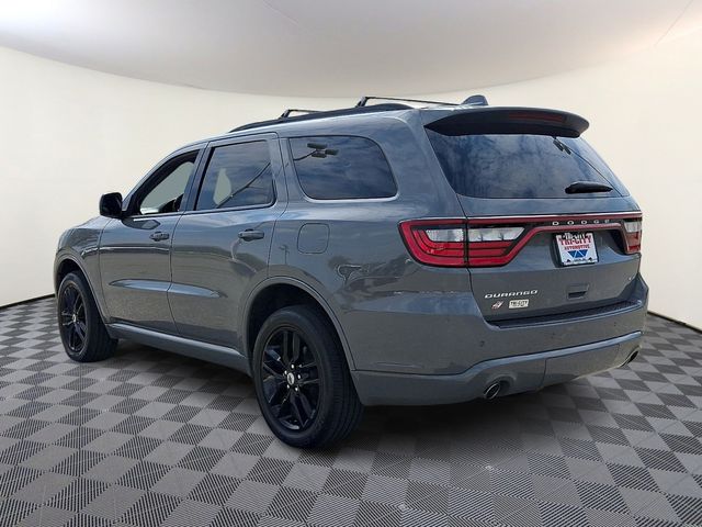 DodgeDurango4