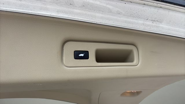 Used 2016  Acura Base image 35