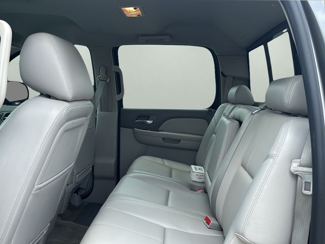 Used 2013 GMC Sierra 1500 Truck