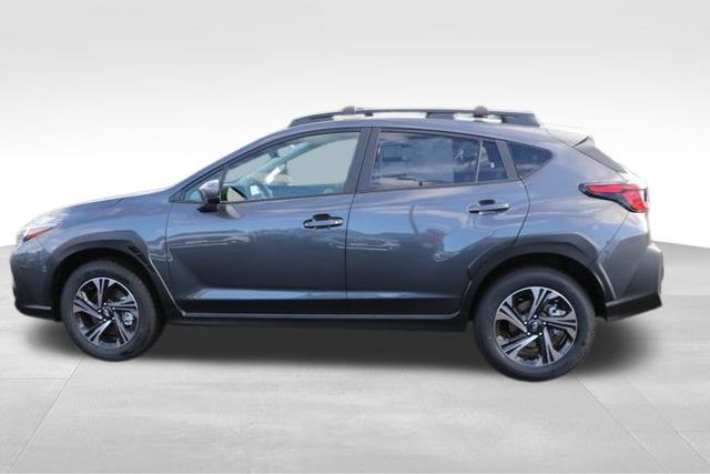 2024 Subaru Crosstrek Premium 20