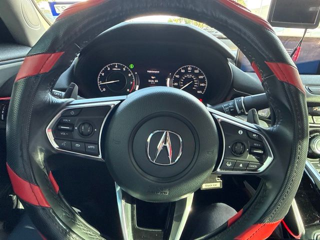 car-gallery-8