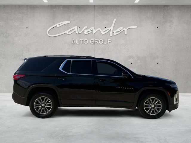 car-gallery-18