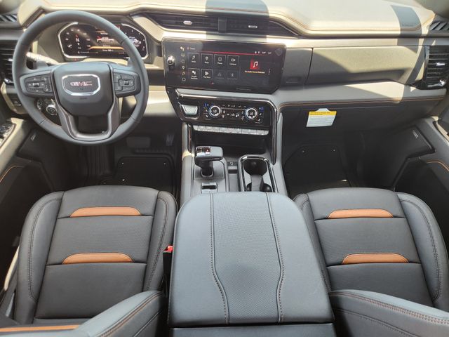 car-gallery-20
